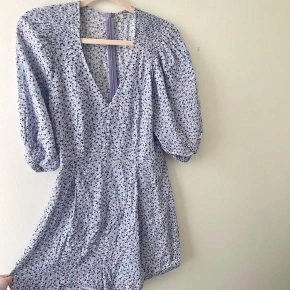 Summer clothes haul! 25+ items! - Picture 7 of 15